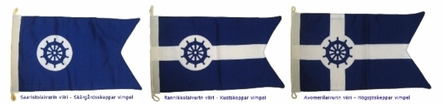 Viirit